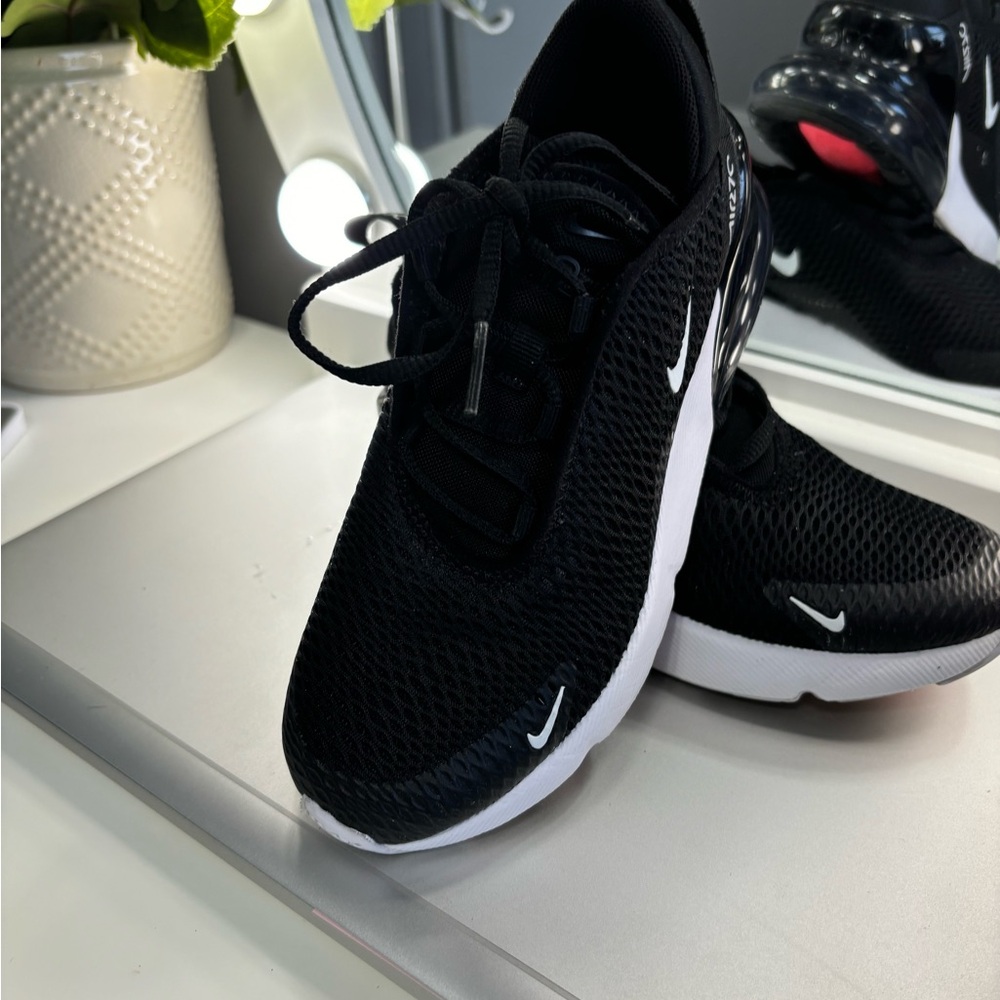 Nike air max 270